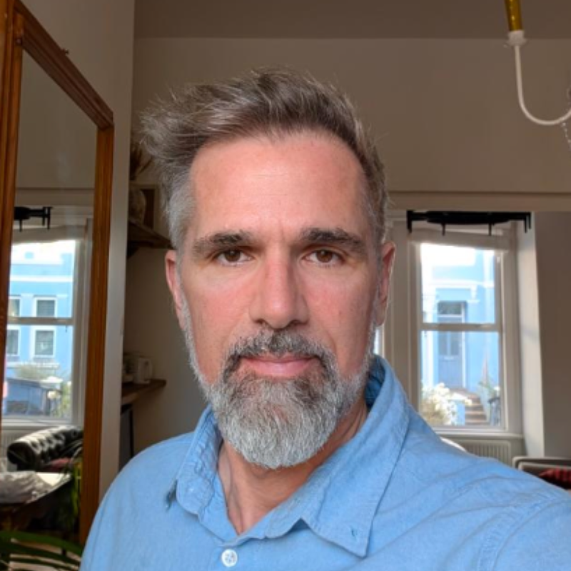 Untitled design (13)