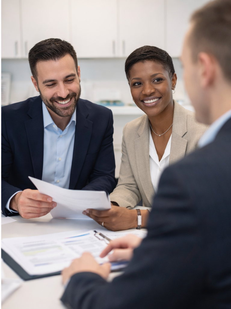 closermed_clients_clinic_owner