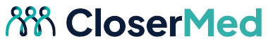 CloserMed